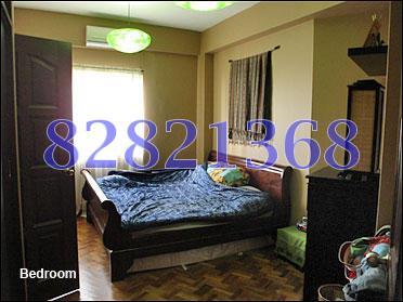 Bayshore Park (D16), Condominium #114925502